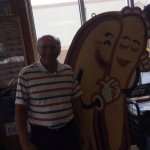 Steve Brune - @sfbrune - Instagram