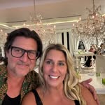 Steve Brune - @singletraker - Instagram