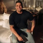 Steve Bruneau - @steve_bruneau_ - Instagram