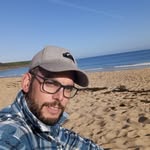 Steve Bruneau - @bruneausteve - Instagram