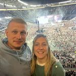 Steve Bruneliere - @stevebruneliere - Instagram
