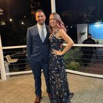 Steve Brunell - @stevebrunell - Instagram