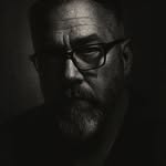 Steve Brunelle - @steve_brunelle - Instagram