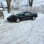Steve Brunelle - @steve.brunelle.908 - Instagram