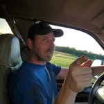 Steve Brunelle - @steve.brunelle.52 - Instagram
