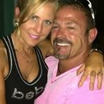 Steve Bruner - @steve.bruner.77 - Instagram