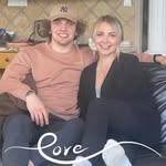 Steve Bruneski - @stevebruneski - Instagram