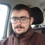 Steve Brunet - @brunetsteve - Instagram