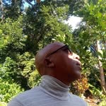 Steve Brunet - @steve.brunet.311 - Instagram