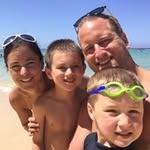 Steve Brunet - @steve.brunet - Instagram
