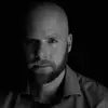 Steve Brunet - @stevebrunet2 - TikTok