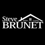 Steve Brunet - @steve.brunet.team - Instagram