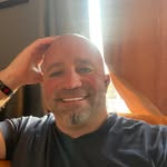 Steve Brunet - @stevenbrunet - Instagram