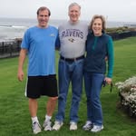Steve Brunett - @steve.brunett - Instagram
