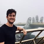Steve Brunetta - @stevebrunetta - Instagram