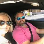Steve Brunette - @stevebrunette - Instagram