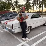 Steve Brunetti - @steve.brunetti.9 - Instagram
