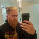 Steve Frappier Brunet - @steve.brunet.98 - Instagram