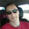 stevebrunecz - @stevebrunecz - TikTok
