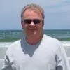 stevebruner - @steve.bruner - TikTok