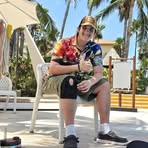 Steven Brune - Facebook