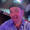 Steven Bruner - @stevenbruner0 - TikTok