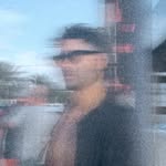 @_stevebruno - Instagram