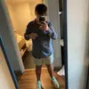 bruno esteves - @bruno.esteves31 - TikTok