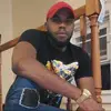 Deep_In_257 - @stevebruno2 - TikTok