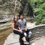 Stephen Bruno - @steve_bruno - Instagram