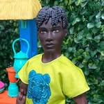 Steve bruno - @steve_bruno_2 - Instagram