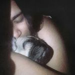 steve bruno. - @stevebruno1938 - Instagram
