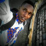 Steve Bruno - @stevebruno007 - Instagram
