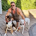 Steve Bruno - @stevebrunodd - Instagram