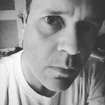 steve bruno - @lightdarkmatter - Instagram