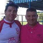 Steve Bruno - @steve6681 - Instagram