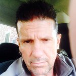 Steve Bruno - @steve_bruno123 - Instagram