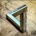 Steve Bruno - Facebook