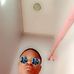 Steve Bruno - Facebook