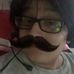 Steve Bruno - Facebook