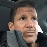 Steve Bruno - @stevbruno999 - Instagram