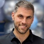 Steve Bruno - @stevebrunocpa - Instagram