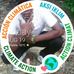 Steve Bruno - Facebook