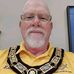 Steve Bruno - Facebook
