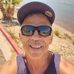 Steve Bruno - Facebook
