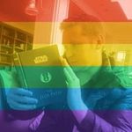 Steve Bruno - @stevebruno3097 - Instagram