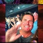 Steve Bruno - @sunrisesuntansunset - Instagram