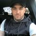 Steve Bruno - Facebook
