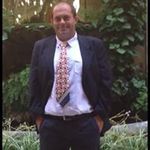 Steve Bruno - @stevebruno73 - Instagram
