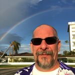 Steve Bruno - @steven.bruno84 - Instagram